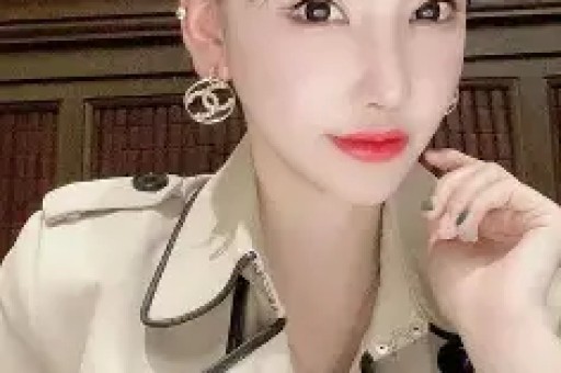 韩安冉与小猪再互撕前夫视频曝新料：不配当妈孩子见了都害怕！